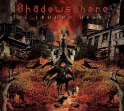 Shadowsphere : Hellbound Heart